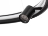 Подвесная люстра Myfar James MR2201-1PL
