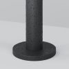 Столб для паркового светильника Maytoni Pillar O473P-GF