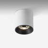 Накладной светильник Delight Collection WA6590NR-B