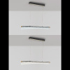 Подвесная люстра Natali Kovaltseva INNOVATION STYLE 83140