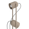 Торшер Eglo Tilston 44166