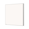 Светильник армстронг ST Luce Premium STP-A-1001-OR-54-65K-40