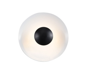 Настенный светильник Kink Light Синди 08467-35,19