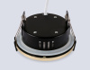 Встраиваемый светильник Ambrella Light Techno Spot IP Protect TN6634