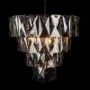 Подвесной светильник Loft IT Contemporary 10561/550 Smoke