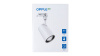 Трековый светильник OPPLE LEDSpotTR-UIII 20W-3000-24D-WH-GP 541001150100