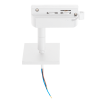 Адаптер для шинопровода Lightstar Asta 592256