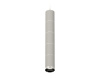 Подвесной светильник Ambrella Light Techno Spot XP6314001 (A2301, C6314x5, A2060x4, N6132)