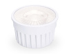 Светодиодная лампа Ambrella Light Present MR16 6W 3000K 207411