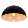 Подвесной светильник LightHall Aurora 30 LH032034