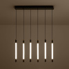 Подвесной светильник Freya LedStick FR6204PL-L40B