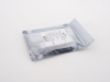 Диммер LEDS POWER N12-S Nano 15A 003672