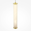 Подвесной светильник Maytoni Yora MOD464PL-L8BSK