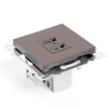 Розетка USB 2-местная Stekker Катрин GLS10-7115-04 49027