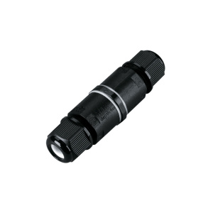 Влагозащищенный коннектор для проводов Arte Lamp Strip-Accessories A68-01-2pin