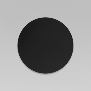 Настенный светильник TK Lighting 6013 Luna Black a065357