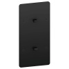 Переключатель тумблерный на 2 поста Schneider Electric Sequence S800224NM