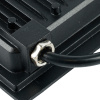 Светодиодный прожектор Feron LL-935 IP65 50W 6400K 52108