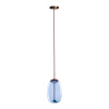 Подвесной светильник Loft IT Knot 8133-A mini