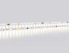 Светодиодная лента Ambrella Light LED Strip 24В 2835 20Вт/м 4500K 5м IP20 GS3402