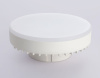 Лампа светодиодная Ambrella Light Bulbing Ambrella Light Bulbing LED GX70 25W IC 4000K 180-265V 702504