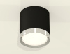 Потолочный светильник Ambrella Light Techno Spot XS8142003 (C8142, N8118)
