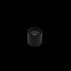 Трековый магнитный светильник Aployt Magnetic track 48 APL.0109.00.06