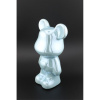 Фигурка Медведь Aployt Bear APL.400.00.02