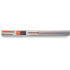 Блок питания Wolta WLD-50W/01-12V