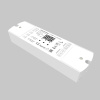 Контроллер Maytoni SPI 711008