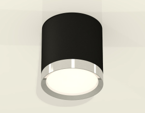 Потолочный светильник Ambrella Light Techno Spot XS8142003 (C8142, N8118)