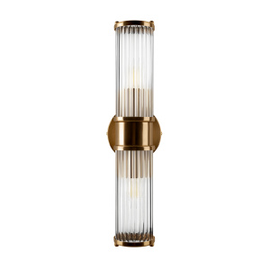 Бра Loft IT Vessel 10449W/B AB