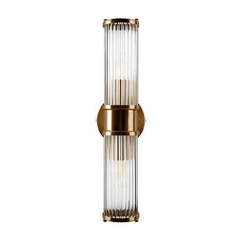Бра Loft IT Vessel 10449W/B AB