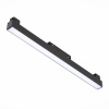 Трековый светильник ST Luce Standi ST360.436.12