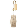Бра Odeon Light Pendant Karelia 5444/1W