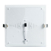 Встраиваемый светодиодный светильник Ambrella Light Led Downlight DCR337