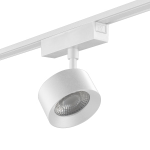 Трековый светильник SWG PRO SL-SLIM-FTSWH-10-CCT 022099