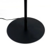 Торшер LightHall Nova LH052025