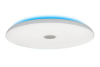 Потолочный светильник iLedex Music 1706/600 WH