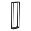 Ландшафтный светильник ST Luce Elma SL9534.415.01