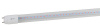Фитолампа для растений Эра FITO-18W-RB-Т8-G13-NL Б0042990