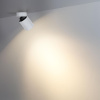 Спот Odeon Light Hightech Turno 7133/7CL