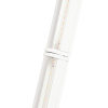 Светильник для растений Uniel ULI-P12-10W/SPLE IP40 WHITE
