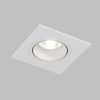 Встраиваемый светильник Denkirs DK3071-WH