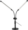 Светильник для растений Эра FITO-20W-АLED-Ra-USB Б0068236
