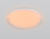 Светодиодный светильник Ambrella Light Orbital Dance FZ1610