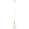 Подвесной светильник MyFar Olivia MR1830-1P