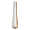 Настенный светильник Loft IT Mondrian 10408W/1000