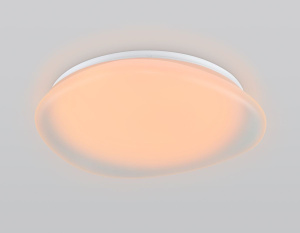 Светодиодный светильник Ambrella Light Orbital Dance FZ1610