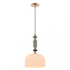 Подвесной светильник Moderli Charm V10903-P